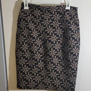 2 LuLaRoe skirts